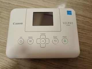 （分類：）位於 。 由 kamicy 提交（商品編號 1214513681，圖片 1）。簡介： 。