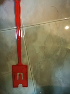 (Category: ) located in . Submitted by kfchesee (Listing ID 1214435776, Image 1). Description: .