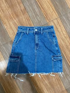 (Category: ) located in . Submitted by Https.ClutterwithCami (Listing ID 1214483650, Image 1). Description: .