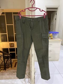 (Kategori: ) berada di . Dikirim oleh willjun16 (ID iklan 1214501828, Gambar 1). Deskripsi: .