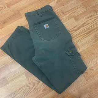 (Category: ) located in . Submitted by thriftbyaiman (Listing ID 1214488245, Image 1). Description: .