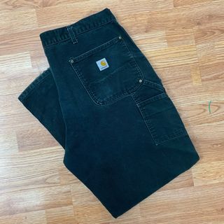 (Category: ) located in . Submitted by thriftbyaiman (Listing ID 1214486932, Image 1). Description: .
