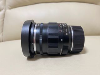 （分類：）位於 。 由 shing1031uuu 提交（商品編號 1214498191，圖片 1）。簡介： 。