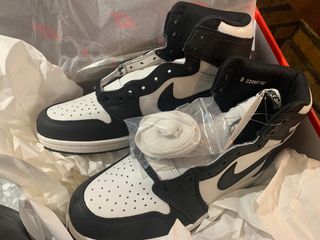 （分類：）位於 。 由 kazukojk 提交（商品編號 1214314672，圖片 1）。簡介： 。