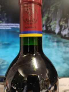 （分類：）位於 。 由 leelee2000 提交（商品編號 1214352619，圖片 1）。簡介： 。