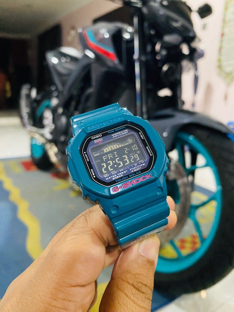 Grx5600 shop