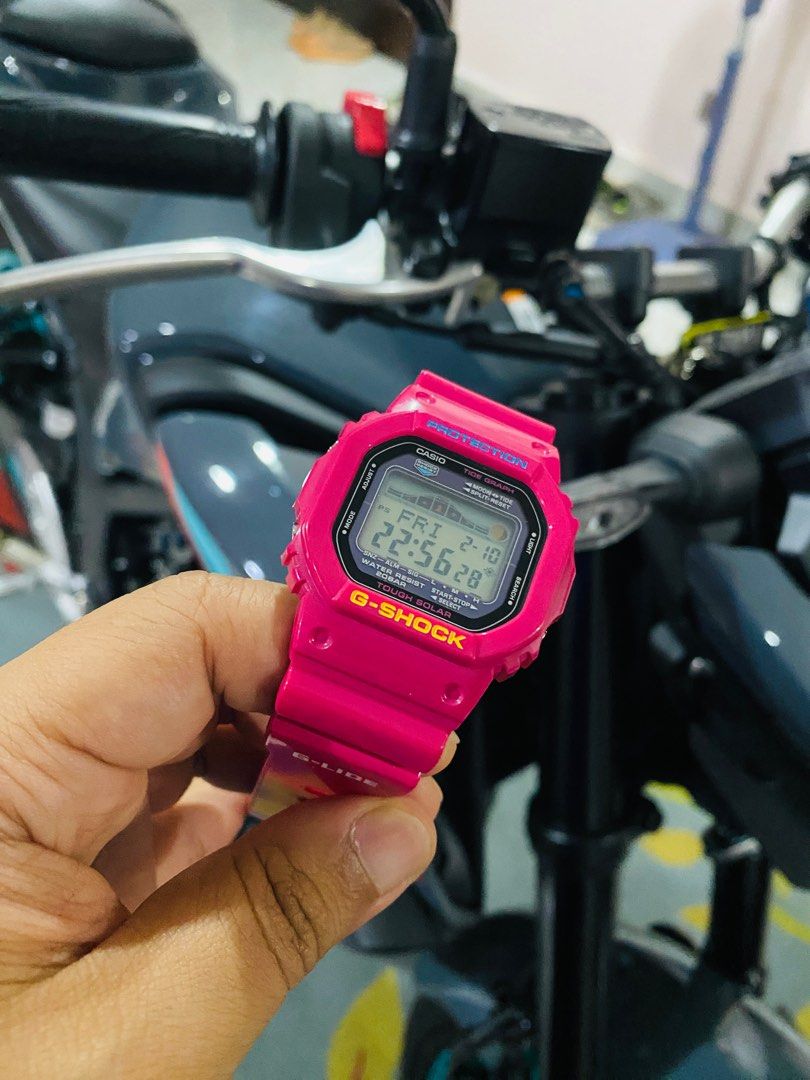 Grx5600 shop