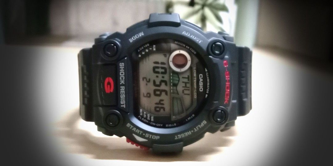 Casio mat moto clearance
