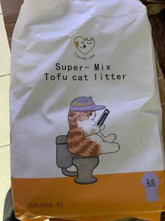 (Category: ) located in . Submitted by tktee (Listing ID 1214353331, Image 1). Description: .