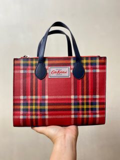 （分類：）位於 。 由 rebeccacwt 提交（商品編號 1214501832，圖片 1）。簡介： 。