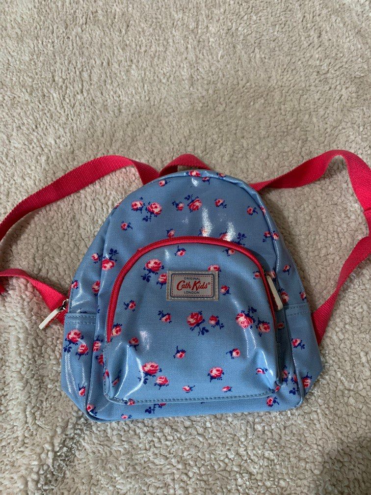 clueless mini backpack Clueless Dionne Cosplay Mini Backpack