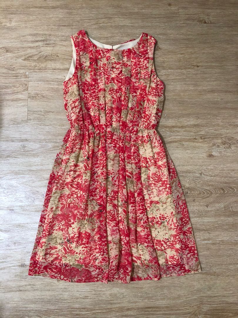 Cato dresses on sale