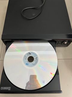 由 31901586713 (刊登 ID 1214499083，圖片 1) 提交，位於 的 (類別：)，說明：。