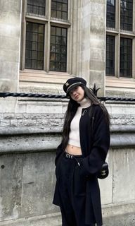 （分類：）位於 。 由 catchacat 提交（商品編號 1214407236，圖片 1）。簡介： 。