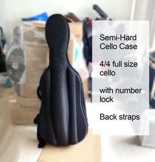 (Category: ) located in . Submitted by klare.o (Listing ID 1214447212, Image 1). Description: .