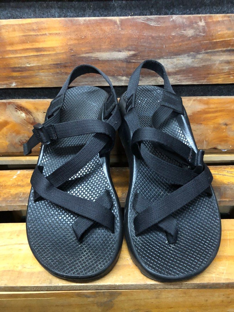 Chaco sandals sales for hiking