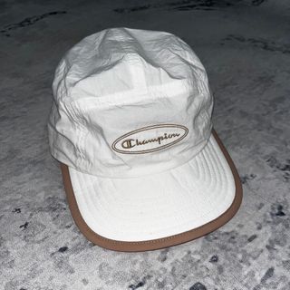 (Category: ) located in . Submitted by mydopestore (Listing ID 1214486658, Image 1). Description: .
