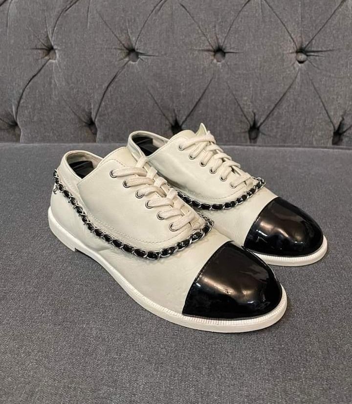 26cm in euro shoe size outlet