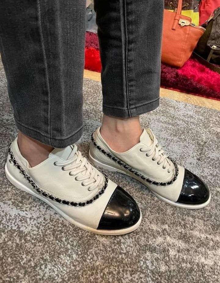 26cm in euro shoe size new arrivals