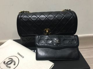 （分類：）位於 。 由 declutter_thegirl 提交（商品編號 1214482380，圖片 1）。簡介： 。
