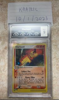 (Category: ) located in . Submitted by holydead9 (Listing ID 1214446210, Image 1). Description: .