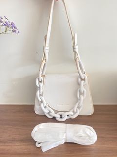 （分類：）位於 。 由 lele2995 提交（商品編號 1214410260，圖片 1）。簡介： 。