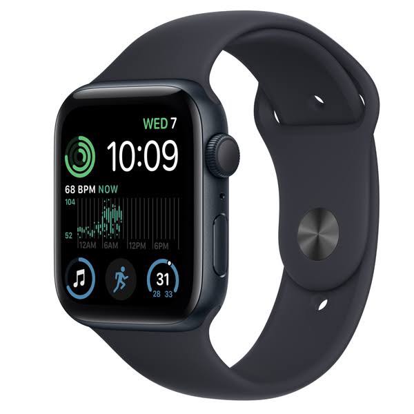 Cheapest apple 3 watch sale