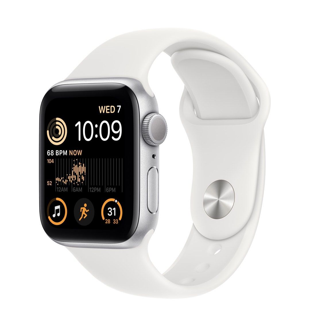Cheapest apple watch ever sale