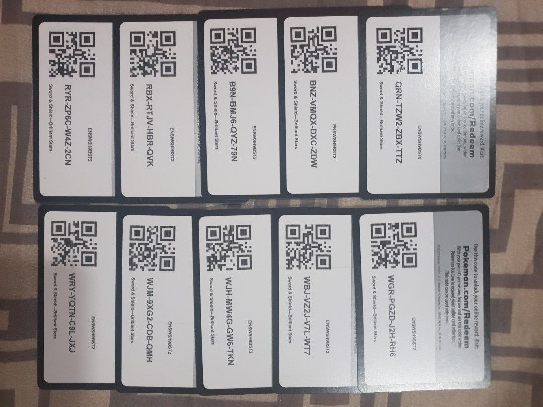 Zenith online code cheap