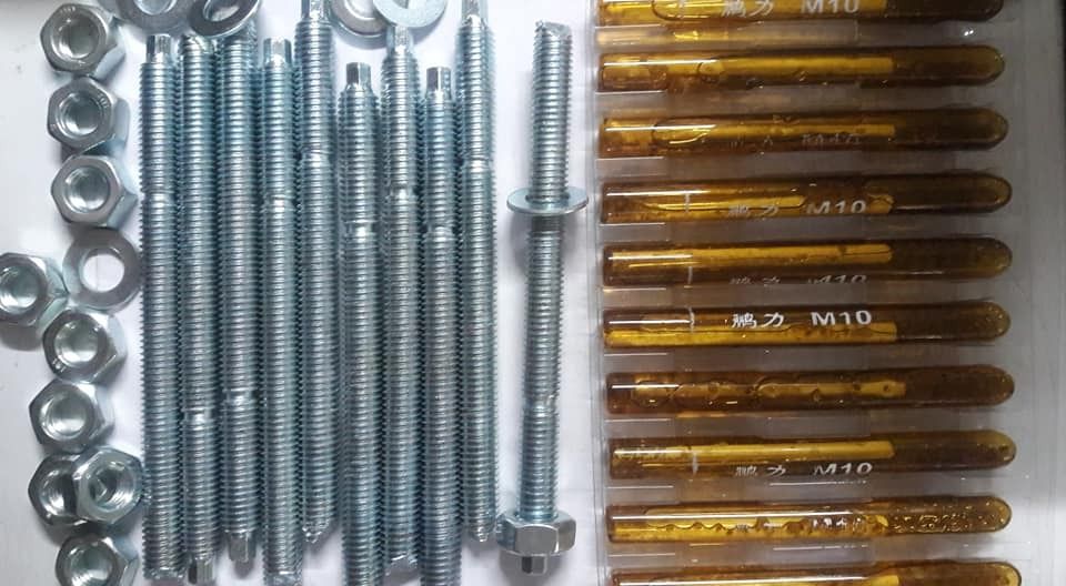 chemical-anchor-bolts-all-sizes-available-m10-m12-m16-m20-m24