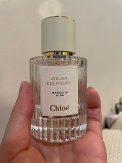 （分類：）位於 。 由 Austinma9103 提交（商品編號 1214390130，圖片 1）。簡介： 。