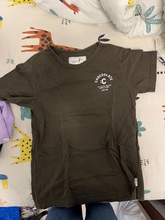 （分類：）位於 。 由 bb_2819 提交（商品編號 1214406168，圖片 1）。簡介： 。