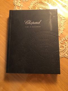 （分類：）位於 。 由 jtsyj 提交（商品編號 1214508303，圖片 1）。簡介： 。