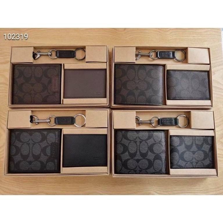 Coach f74929 best sale