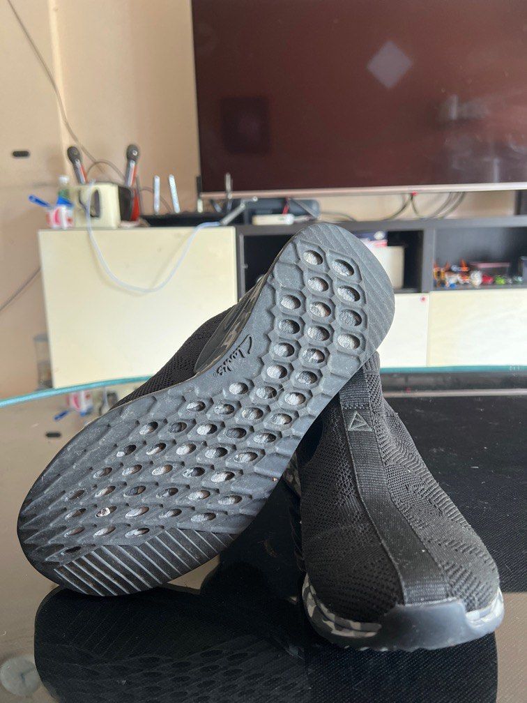 Clarks range rover shoes hotsell