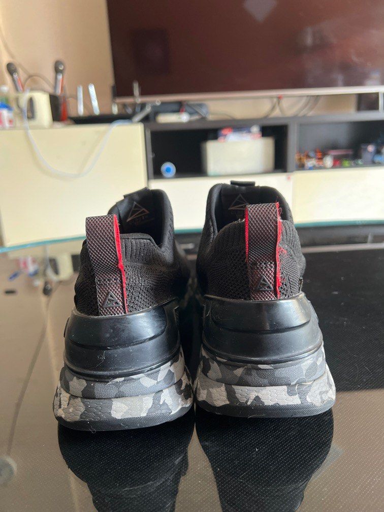 Clarks range rover outlet shoes