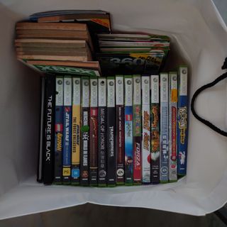 (Category: ) located in . Submitted by jj4jj (Listing ID 1214467158, Image 1). Description: .