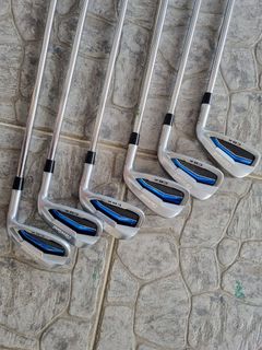 (Category: ) located in . Submitted by ilgolf (Listing ID 1214517495, Image 1). Description: .