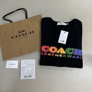 Coach