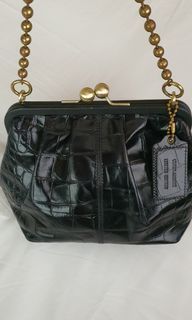 Coach limited edition