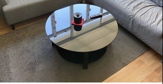 （分類：）位於 。 由 LYTCL 提交（商品編號 1214475182，圖片 1）。簡介： 。