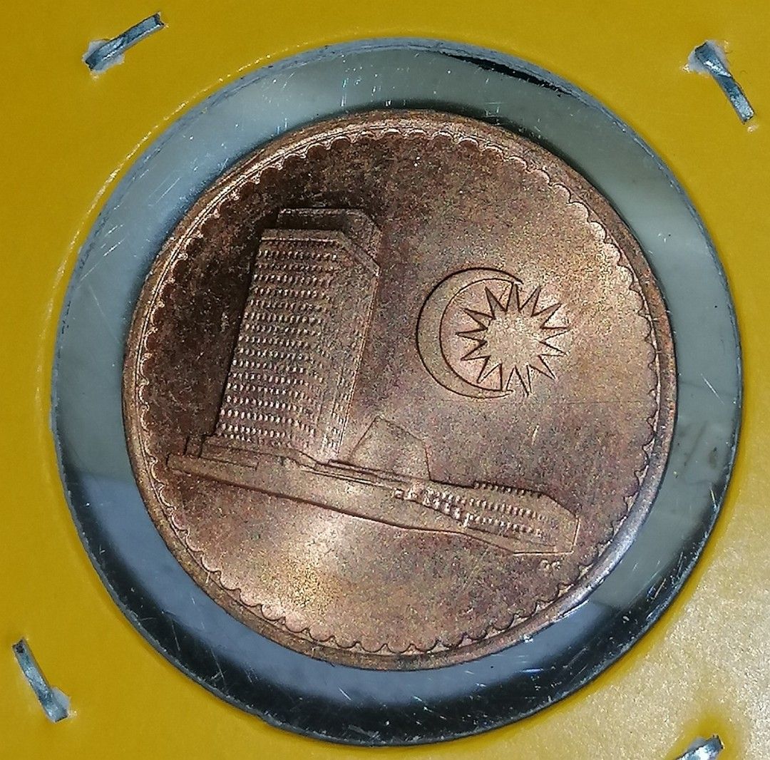 coin-1-sen-malaysia-1982-unc-hobbies-toys-collectibles