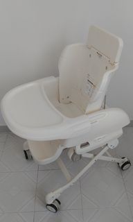 （分類：）位於 。 由 tom8200 提交（商品編號 1214368378，圖片 1）。簡介： 。