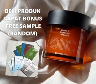 (Kategori: ) berada di . Dikirim oleh luciads (ID iklan 1214507999, Gambar 1). Deskripsi: .