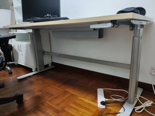 (Category: ) located in . Submitted by digantshah (Listing ID 1214488494, Image 1). Description: .