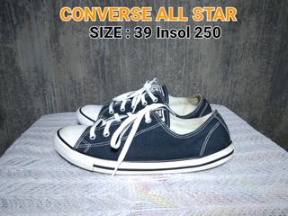 (Kategori: ) berada di . Dikirim oleh NaserSecondbrand (ID iklan 1214462598, Gambar 1). Deskripsi: .