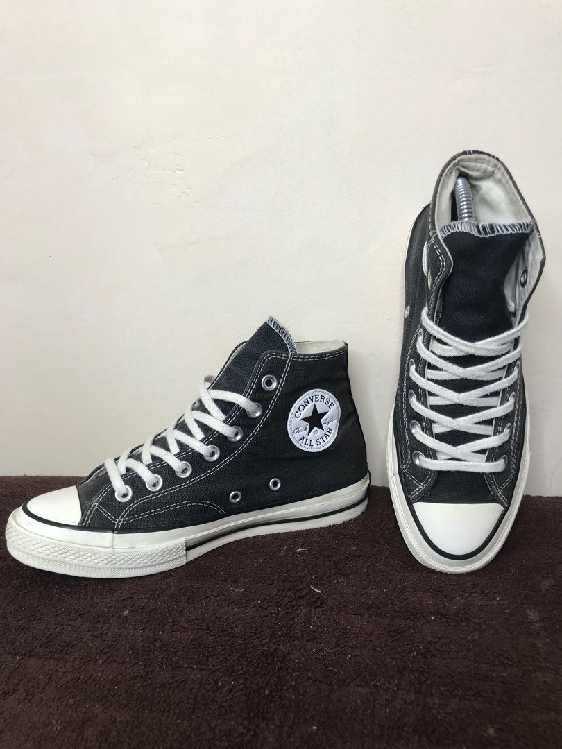 Converse discount 7 ct