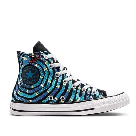 Converse clearance 37 40