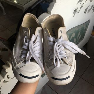 Converse Jack Purcell US 5.5