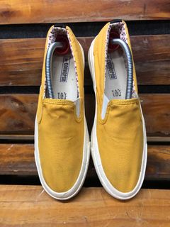 Converse slip on malaysia cheap
